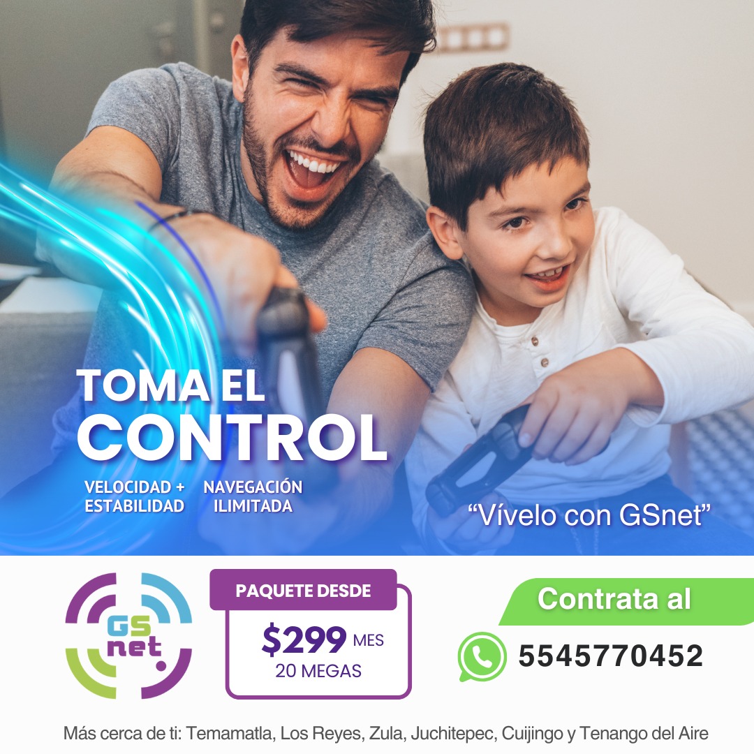 contactanos